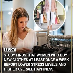 Up to 5 pounds Flat Rate Shipping